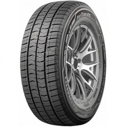 KUMHO 215/60R 16C 103T TL CX-11 POLTOVORNA VOZILA